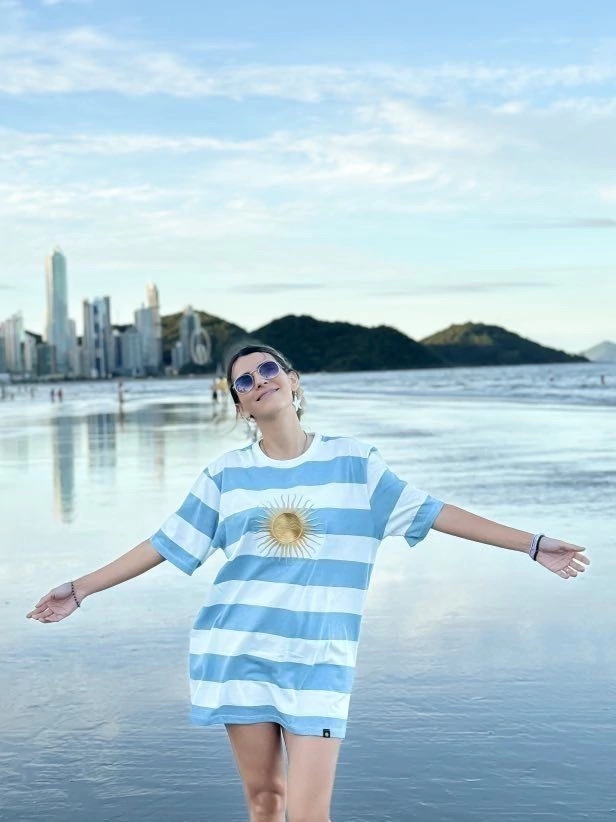 REMERON RAYADO