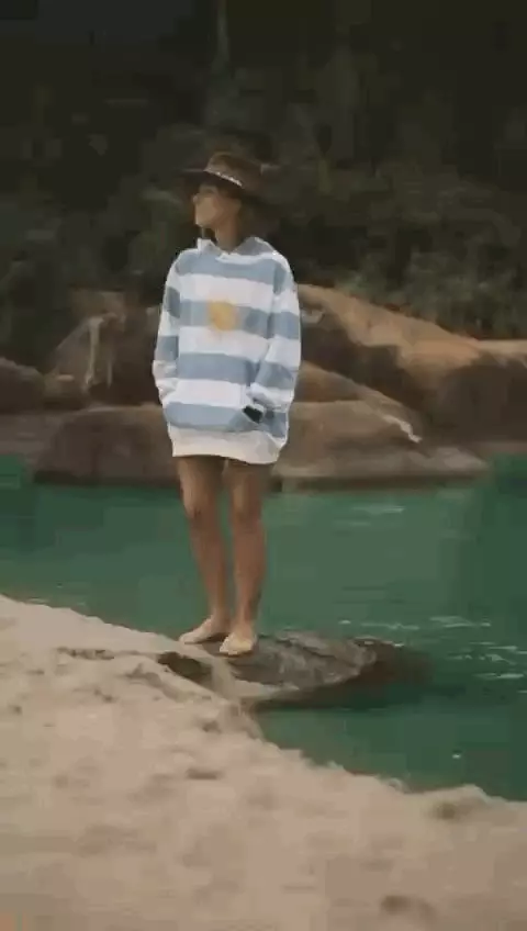 OID QUE TE QUIERO RAYADO