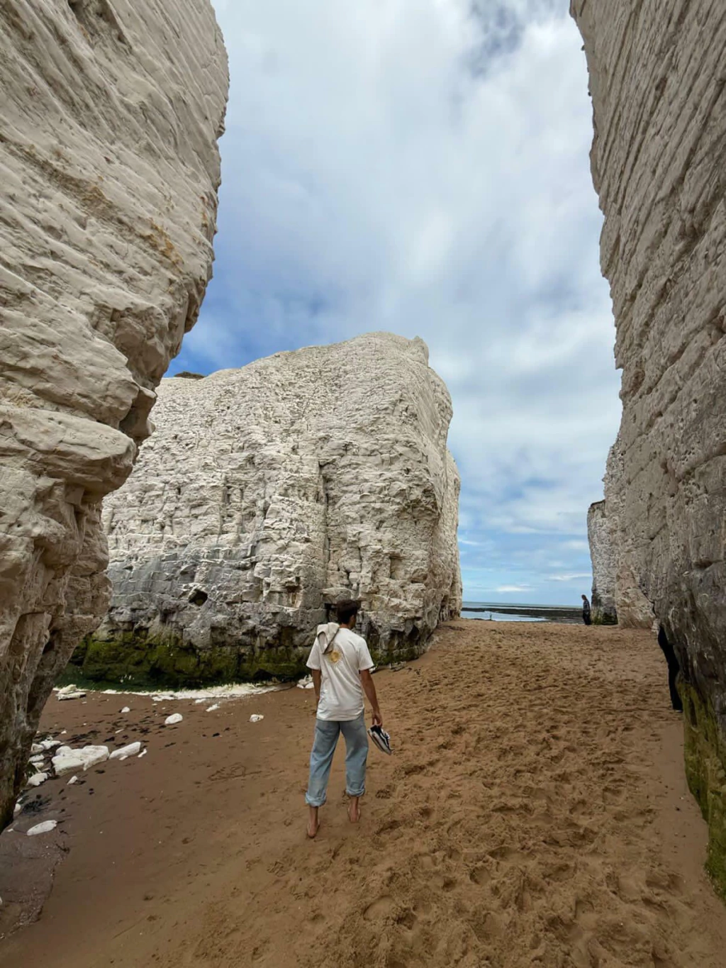 REMERON SOLCI DE MAYO