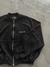 CAMPERA ZIP OID - tienda online