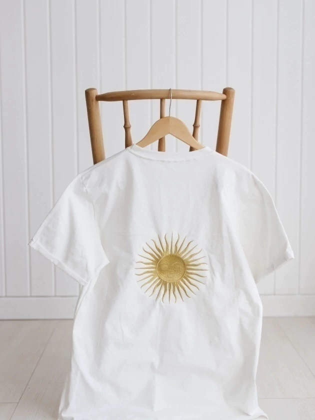 REMERON SOLCI DE MAYO