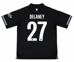 FC Copenhagen 2025/2026 - 2ª Camisa - Adidas - comprar online