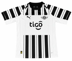 Libertad 2026 - 1ª Camisa - Puma
