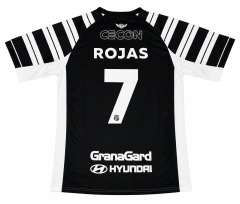 Libertad 2026 - 1ª Camisa - Puma - comprar online