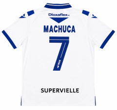 Velez Sarsfield 2026 - 1ª Camisa - Macron - comprar online