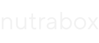 Nutrabox