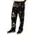 Conjunto Pijama Redonditos de Ricota - comprar online