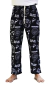 Pijama Buzo Ramones - comprar online