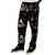 Pijama Redonditos de Ricota - comprar online