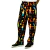 Conjunto Pijama Simpsons en internet