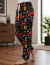 Conjunto Pijama F1 Fórmula 1 Alpine en internet