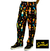 Simpsons Pants