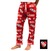 Independiente Pants