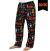 Conjunto Pijama AC DC en internet