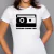 Remera 13 Reasons Why en internet