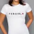 Remera 13 Reasons Why