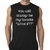 Remera 13 Reasons Why