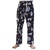 Pijama River - comprar online