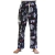 Pijama River - comprar online