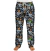 Conjunto Pijama Argentina - tienda online