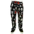 Pijama Red Hot Chili Peppers en internet