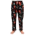 Pijama Buzo Newells - comprar online