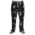 Pijama Buzo Messi - comprar online