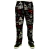 Conjunto Pijama Redonditos de Ricota en internet