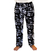 Pijama Cristiano en internet