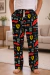 Conjunto Pijama F1 Fórmula 1 McLaren - Reflex