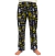 Pijama Buzo Rosario Central - comprar online