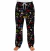 Gorillaz Pants - tienda online