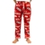 Pijama Independiente - Reflex