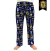 Rosario Central Pants en internet