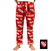 Independiente Pants - comprar online
