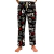 Pijama UFC - comprar online