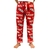 Pijama Independiente - comprar online