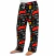 Conjunto Pijama F1 Fórmula 1 McLaren - tienda online