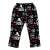 Conjunto Pijama Redonditos de Ricota - Reflex