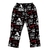 Pijama Redonditos de Ricota - Reflex