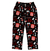 Estudiantes de la Plata Pants - Reflex