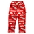 Pijama Independiente - tienda online