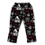 Pijama Redonditos de Ricota en internet