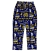 Rosario Central Pants - Reflex