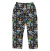 Conjunto Pijama Argentina - Reflex
