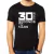 Remera 30 Seconds to Mars