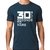 Remera 30 Seconds to Mars - comprar online