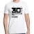 Remera 30 Seconds to Mars en internet