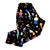 Simpsons Pants en internet