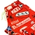 Imagen de Pijama Independiente